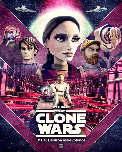 watch star wars the clone wars destroy malevolence online|destroy malevolence script.